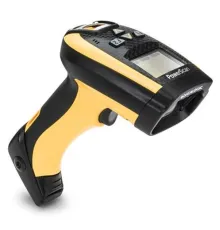 Беспроводной сканер штрих-кода Datalogic PowerScan PM9100 PM9100-D433RB