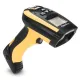 Беспроводной сканер штрих-кода Datalogic PowerScan PM9501-HP PM9501-DHP433RBK10