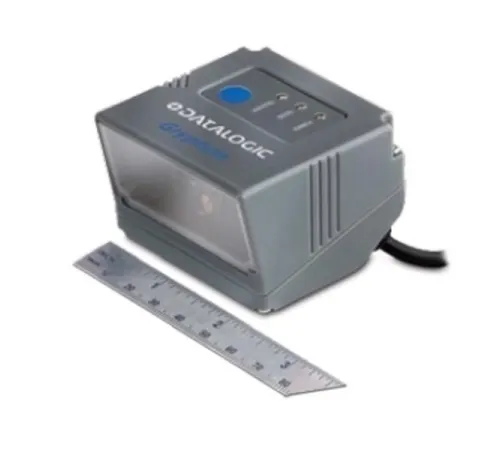 Сканер штрих-кода Datalogic Gryphon I GFS4100 GFS4170 Сканер штрих-кода Datalogic Gryphon I GFS4100 GFS4170