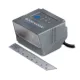 Сканер штрих-кода Datalogic Gryphon I GFS4100 GFS4170