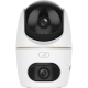 IP камера Dahua DH-IPC-H3DP-3F-0360B