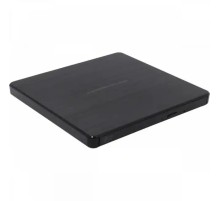 Оптический привод LG GP60NB60.AUAE12B