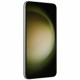 Смартфон Samsung Galaxy S23 SM-S911BZGDCAU