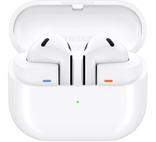 Гарнитура Samsung Galaxy Buds 3 White SM-R530NZWACIS