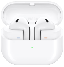 Гарнитура Samsung Galaxy Buds 3 White SM-R530NZWACIS