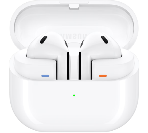 Гарнитура Samsung Galaxy Buds 3 White SM-R530NZWACIS