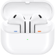 Гарнитура Samsung Galaxy Buds 3 White SM-R530NZWACIS