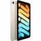 Планшет Apple iPad mini 2021 A2567 MK7P3LL/A