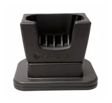 Подставка USB Newland CD8060
