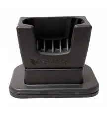 Подставка USB Newland CD8060