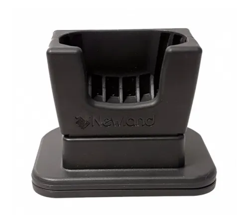 Подставка USB Newland CD8060
