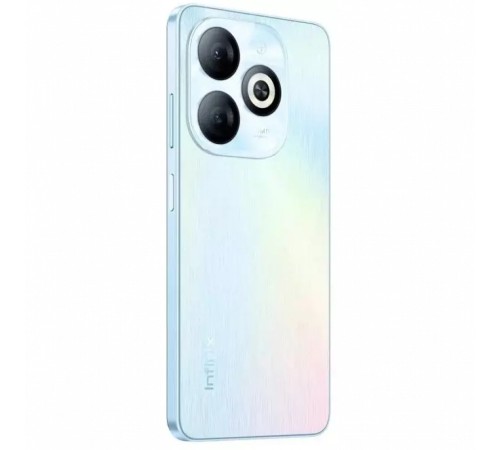 Смартфон Infinix Smart 8 Pro 64 Гб, 4 Гб 10049616