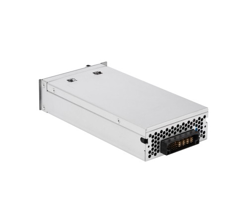 Блок питания Qtech QSW-M-4530-AC