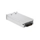 Блок питания Qtech QSW-M-4530-AC
