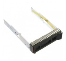 Аксессуар для сервера Lenovo SM17A06251