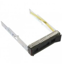 Аксессуар для сервера Lenovo SM17A06251