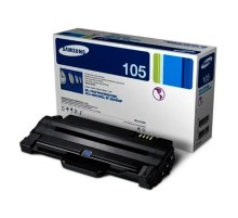 Лазерный картридж HP MLT-D105S SU776A