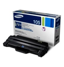 Лазерный картридж HP MLT-D105S SU776A