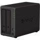 Сетевое хранилище Synology DS723+