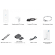 Точка доступа Ubiquiti airFiber 5X AF-5X