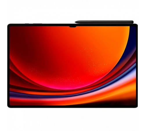 Планшет Samsung Galaxy Tab S9 Ultra SM-X910NZAEMEA Планшет Samsung Galaxy Tab S9 Ultra SM-X910NZAEMEA