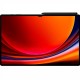 Планшет Samsung Galaxy Tab S9 Ultra SM-X910NZAEMEA