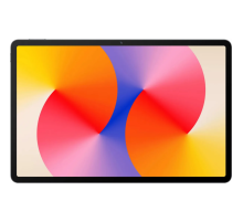 Планшет Huawei MatePad SE 11 4/128Gb LTE Nebula Gray AGS6-L09 53014AYL