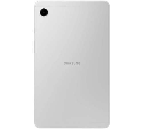 Планшет Samsung Galaxy Tab A9 4/64Gb Silver SM-X110NZSACAU Планшет Samsung Galaxy Tab A9 4/64Gb Silver SM-X110NZSACAU