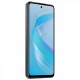 Смартфон Infinix Smart 8 Pro 64 Гб, 4 Гб 10049613