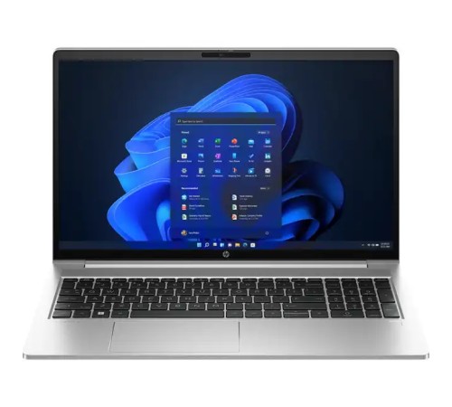 Ноутбук HP ProBook 450 G10 86Q48PA Ноутбук HP ProBook 450 G10 86Q48PA