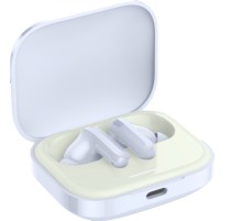 Наушники Xiaomi Redmi Buds 5 BHR7631GL