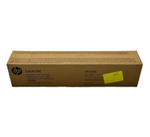 Картридж HP W9192MC Yellow