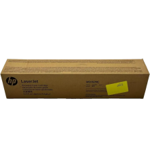 Картридж HP W9192MC Yellow