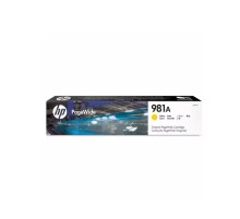 Картридж HP J3M70A