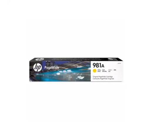 Картридж HP J3M70A