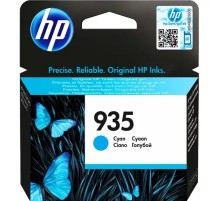 Картридж HP 935 C2P20AE