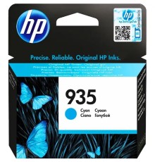 Картридж HP 935 C2P20AE