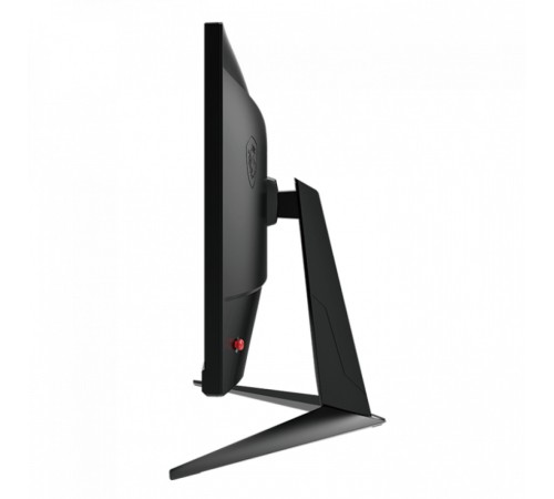 Монитор MSI 24 Optix G2422 9S6-3BA41T-205