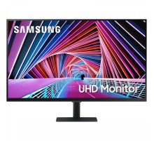 Монитор Samsung LS27A700NWIXCI