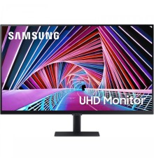 Монитор Samsung LS27A700NWIXCI