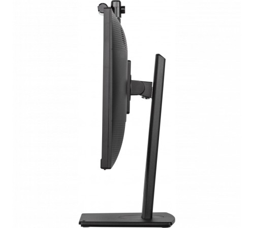 Монитор Iiyama ProLite XUB2490HSUC-B5