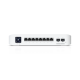 Коммутатор Ubiquiti UniFi Switch Professional 8 PoE USW-PRO-8-POE