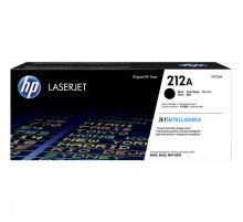 Картридж HP 212A W2120A