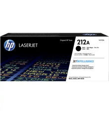 Картридж HP 212A W2120A