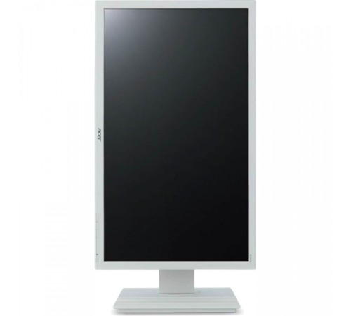 Монитор Acer 23.8 B246HYLBwmiprx UM.QB6EE.B11