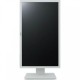 Монитор Acer 23.8 B246HYLBwmiprx UM.QB6EE.B11