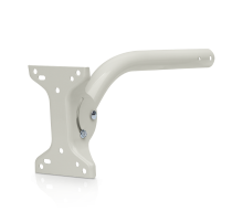 Кронштейн Ubiquiti Universal Arm Bracket UB-AM