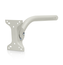Кронштейн Ubiquiti Universal Arm Bracket UB-AM
