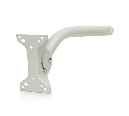 Кронштейн Ubiquiti Universal Arm Bracket UB-AM
