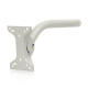 Кронштейн Ubiquiti Universal Arm Bracket UB-AM